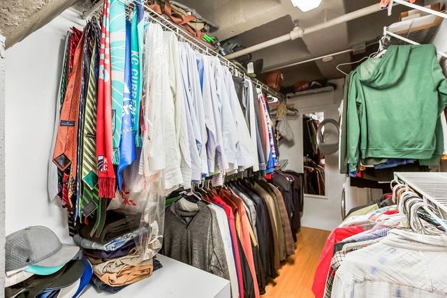 2120 Wyandotte Street 4, Kansas City, MO 64108