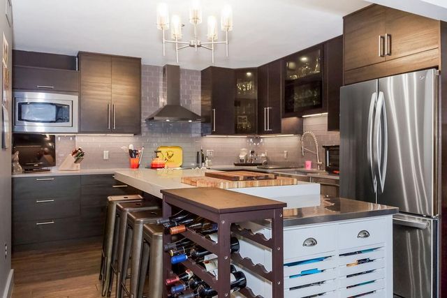 2120 Wyandotte Street 4, Kansas City, MO 64108