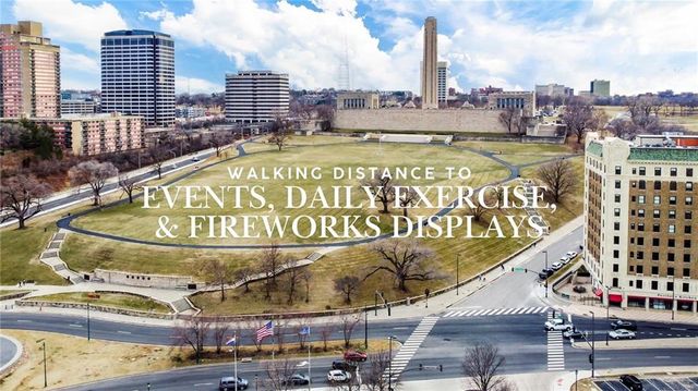 2120 Wyandotte Street 4, Kansas City, MO 64108