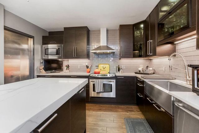 2120 Wyandotte Street 4, Kansas City, MO 64108