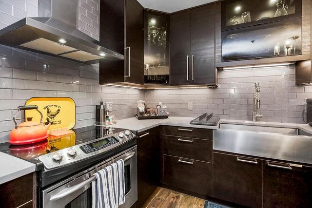 2120 Wyandotte Street 4, Kansas City, MO 64108