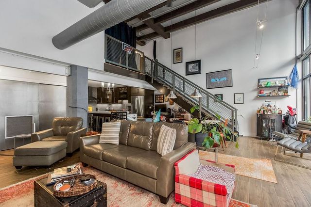 2120 Wyandotte Street 4, Kansas City, MO 64108