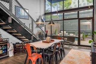 2120 Wyandotte Street 4, Kansas City, MO 64108