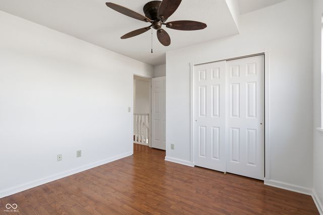 10521 Magenta Drive, Noblesville, IN 46060