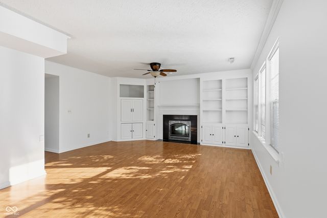 10521 Magenta Drive, Noblesville, IN 46060