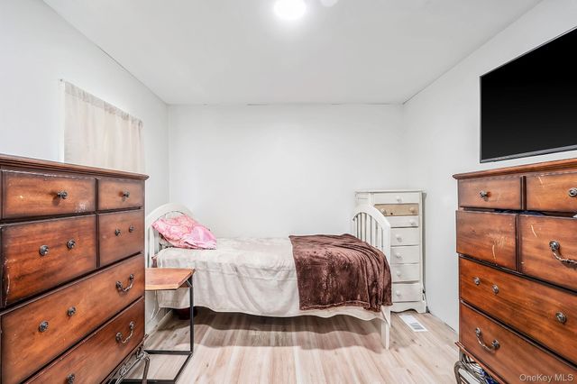 12 Allanwood Drive, Shirley, NY 11967