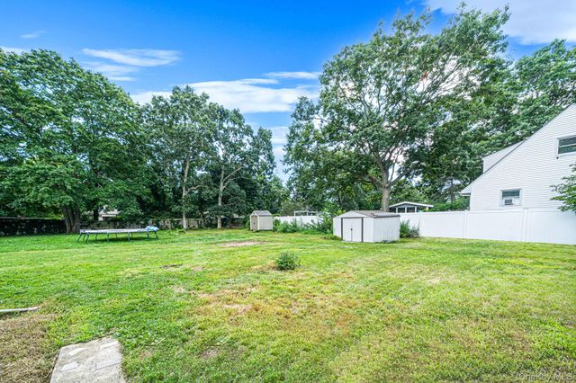 12 Allanwood Drive, Shirley, NY 11967
