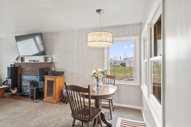 5023 Walnut Road, Buckeye Lake, OH 43008