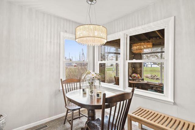 5023 Walnut Road, Buckeye Lake, OH 43008