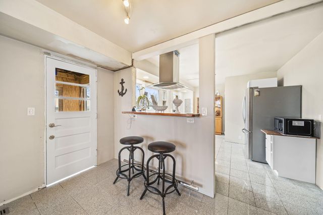 5023 Walnut Road, Buckeye Lake, OH 43008