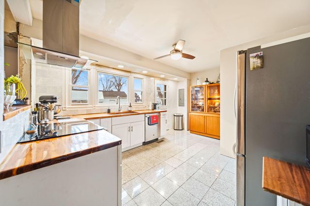 5023 Walnut Road, Buckeye Lake, OH 43008
