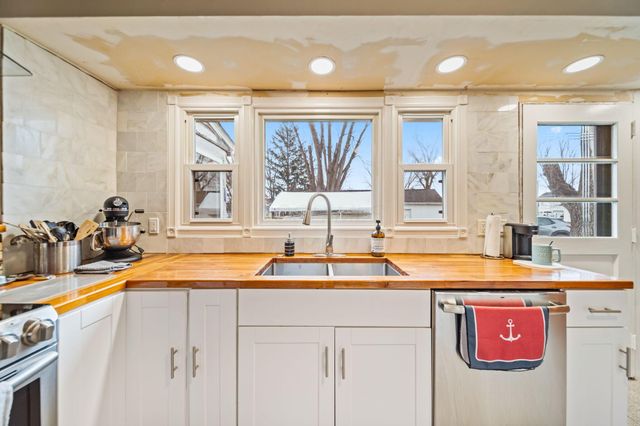 5023 Walnut Road, Buckeye Lake, OH 43008