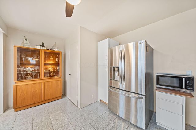 5023 Walnut Road, Buckeye Lake, OH 43008