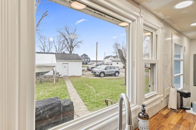 5023 Walnut Road, Buckeye Lake, OH 43008