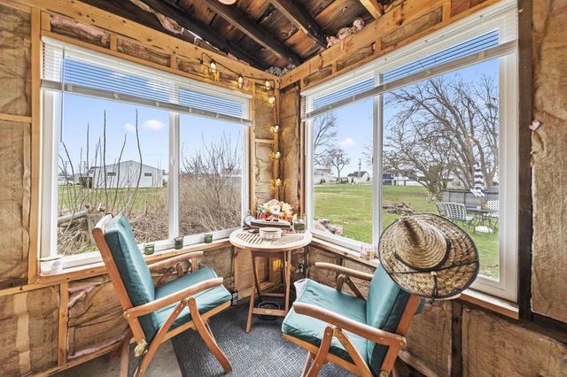 5023 Walnut Road, Buckeye Lake, OH 43008