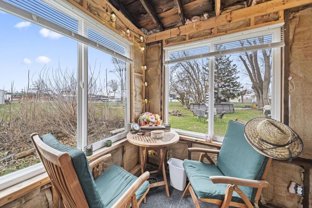 5023 Walnut Road, Buckeye Lake, OH 43008