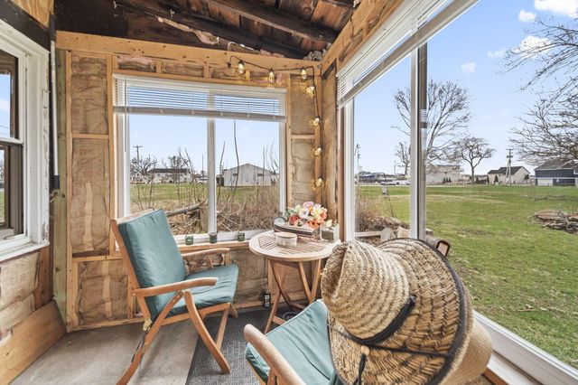 5023 Walnut Road, Buckeye Lake, OH 43008