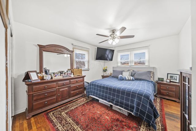 5023 Walnut Road, Buckeye Lake, OH 43008