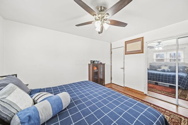 5023 Walnut Road, Buckeye Lake, OH 43008