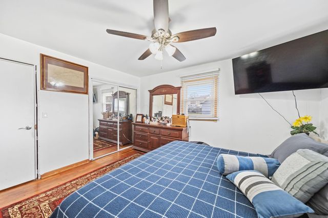 5023 Walnut Road, Buckeye Lake, OH 43008