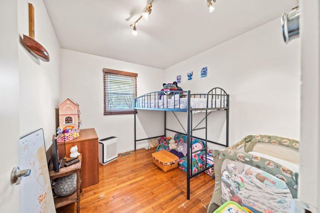 5023 Walnut Road, Buckeye Lake, OH 43008