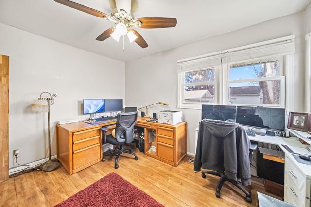 5023 Walnut Road, Buckeye Lake, OH 43008