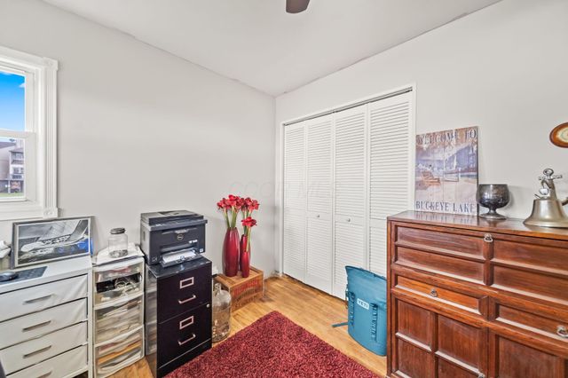 5023 Walnut Road, Buckeye Lake, OH 43008