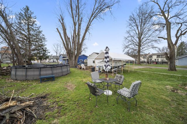 5023 Walnut Road, Buckeye Lake, OH 43008