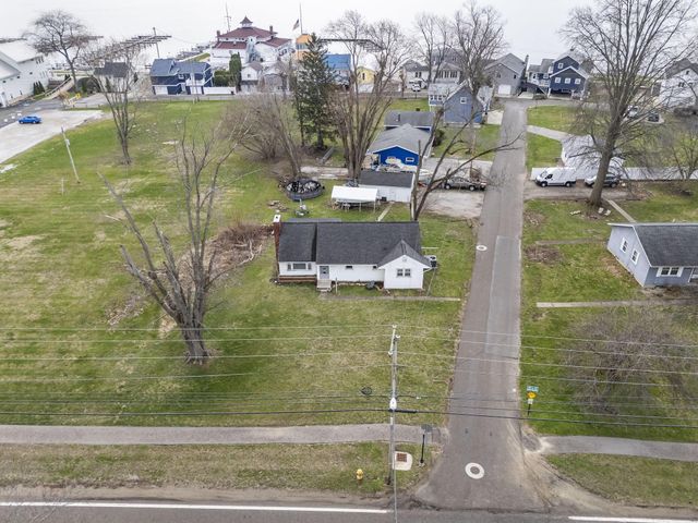 5023 Walnut Road, Buckeye Lake, OH 43008