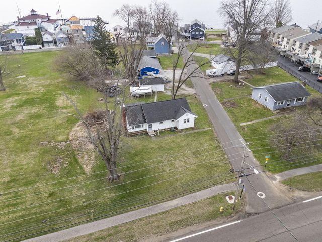 5023 Walnut Road, Buckeye Lake, OH 43008