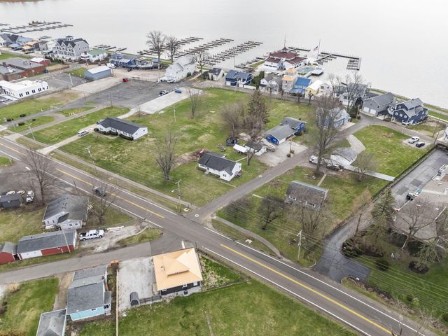 5023 Walnut Road, Buckeye Lake, OH 43008