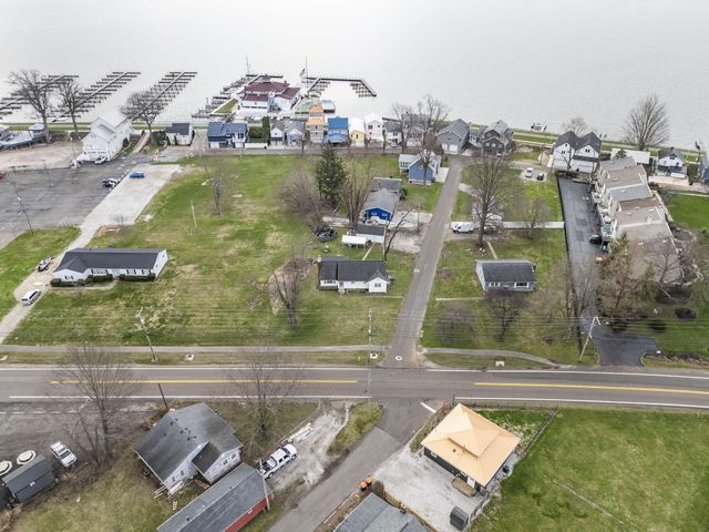 5023 Walnut Road, Buckeye Lake, OH 43008