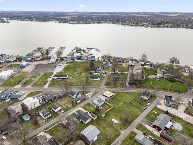 5023 Walnut Road, Buckeye Lake, OH 43008