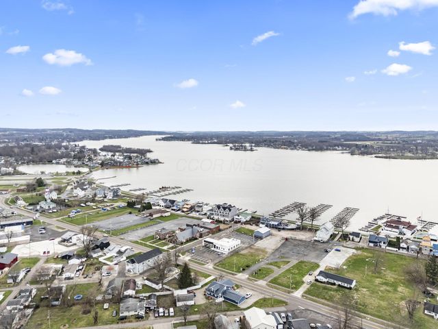 5023 Walnut Road, Buckeye Lake, OH 43008