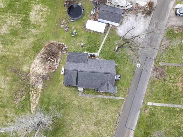 5023 Walnut Road, Buckeye Lake, OH 43008