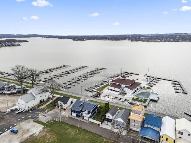 5023 Walnut Road, Buckeye Lake, OH 43008