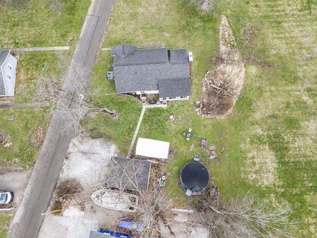5023 Walnut Road, Buckeye Lake, OH 43008