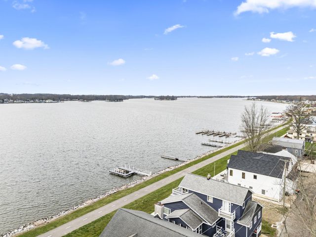 5023 Walnut Road, Buckeye Lake, OH 43008