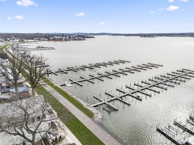 5023 Walnut Road, Buckeye Lake, OH 43008