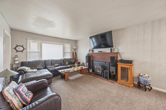 5023 Walnut Road, Buckeye Lake, OH 43008