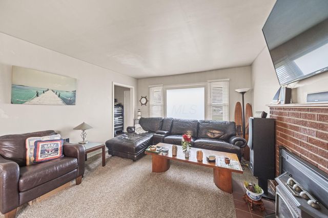 5023 Walnut Road, Buckeye Lake, OH 43008