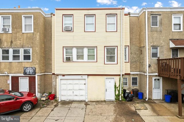 223 LONG LN, Upper Darby, PA 19082