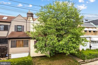 223 LONG LN, Upper Darby, PA 19082