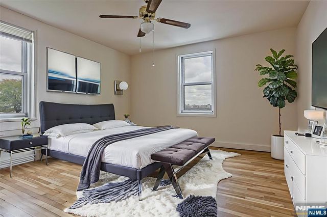 8400 JFK Blvd E 2B, North Bergen, NJ 07047