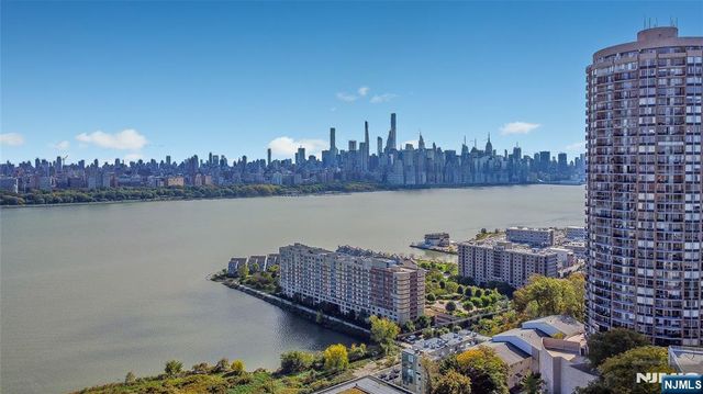 8400 JFK Blvd E 2B, North Bergen, NJ 07047