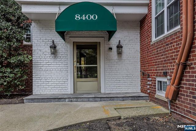 8400 JFK Blvd E 2B, North Bergen, NJ 07047