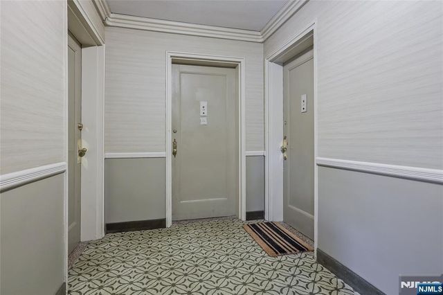 8400 JFK Blvd E 2B, North Bergen, NJ 07047