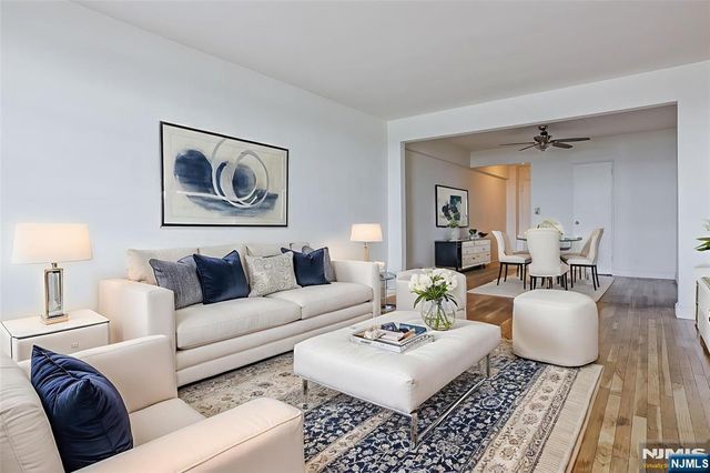 8400 JFK Blvd E 2B, North Bergen, NJ 07047