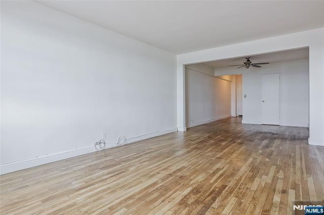 8400 JFK Blvd E 2B, North Bergen, NJ 07047