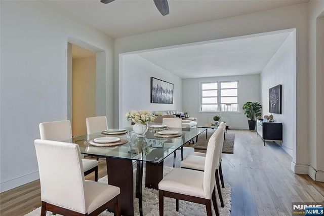 8400 JFK Blvd E 2B, North Bergen, NJ 07047